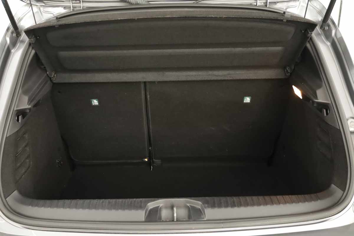 renault-clio-2024-gasolina-999cc