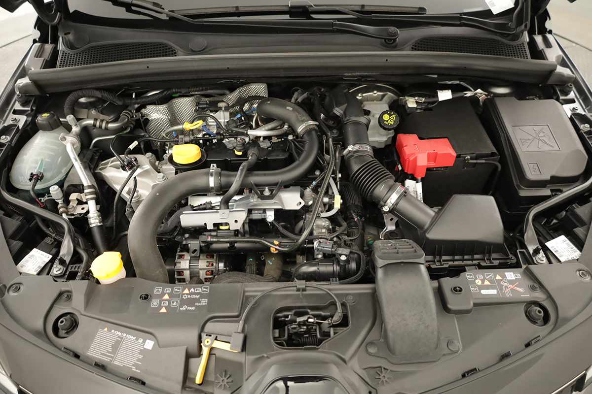 renault-clio-2024-gasolina-999cc