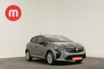 renault-clio-2024-gasolina-999cc