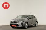 renault-clio-2024-gasolina-999cc