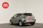 renault-clio-2024-gasolina-999cc