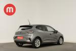 renault-clio-2024-gasolina-999cc