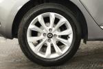 renault-clio-2024-gasolina-999cc
