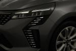 renault-clio-2024-gasolina-999cc