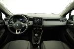 renault-clio-2024-gasolina-999cc