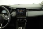 renault-clio-2024-gasolina-999cc