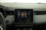 renault-clio-2024-gasolina-999cc