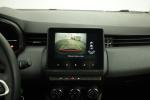 renault-clio-2024-gasolina-999cc