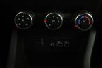 renault-clio-2024-gasolina-999cc