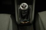 renault-clio-2024-gasolina-999cc