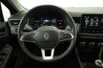 renault-clio-2024-gasolina-999cc