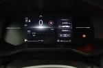 renault-clio-2024-gasolina-999cc