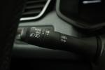 renault-clio-2024-gasolina-999cc