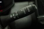 renault-clio-2024-gasolina-999cc