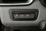 renault-clio-2024-gasolina-999cc
