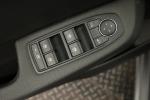 renault-clio-2024-gasolina-999cc