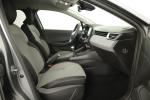 renault-clio-2024-gasolina-999cc