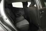 renault-clio-2024-gasolina-999cc