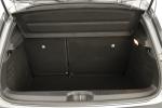 renault-clio-2024-gasolina-999cc