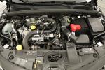 renault-clio-2024-gasolina-999cc