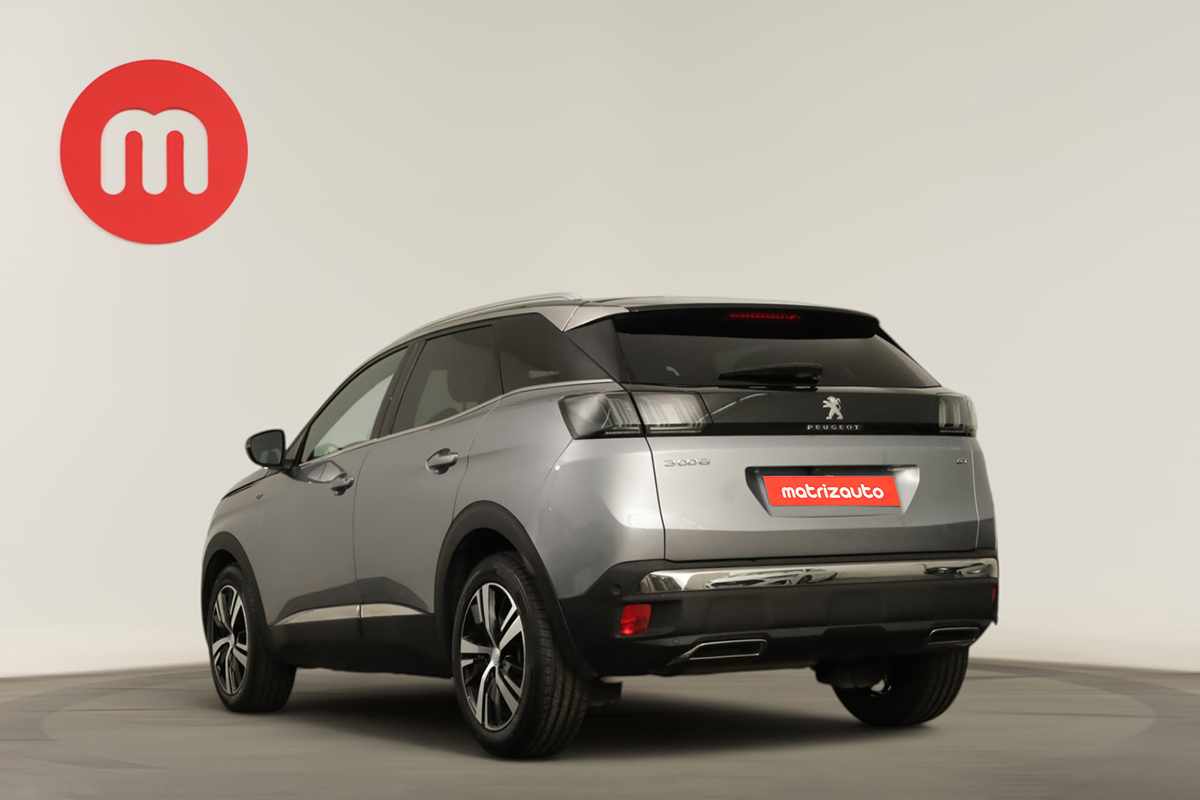 peugeot-3008-2024-gasolina-1199cc