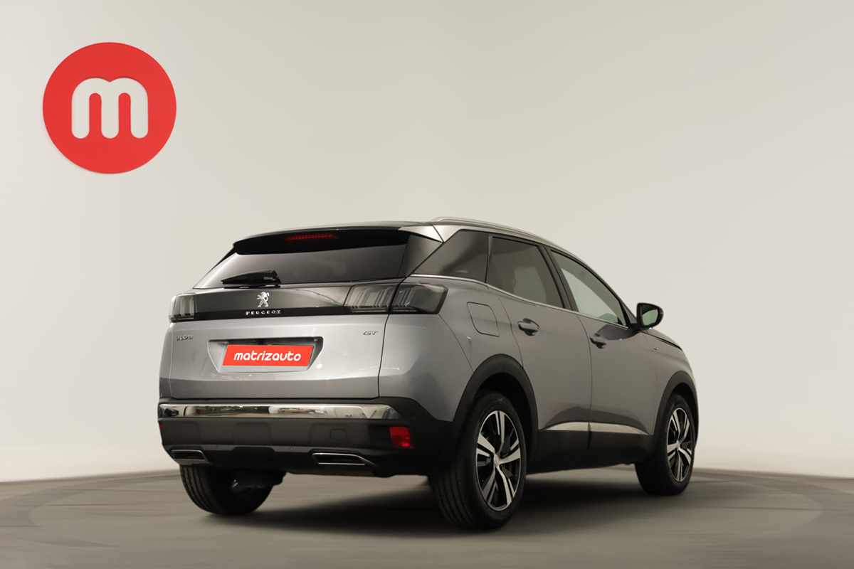 peugeot-3008-2024-gasolina-1199cc