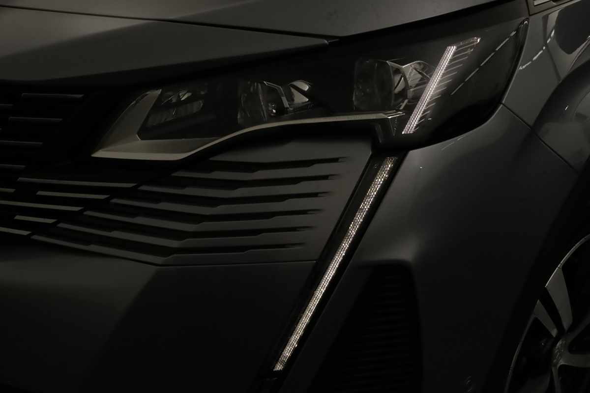 peugeot-3008-2024-gasolina-1199cc