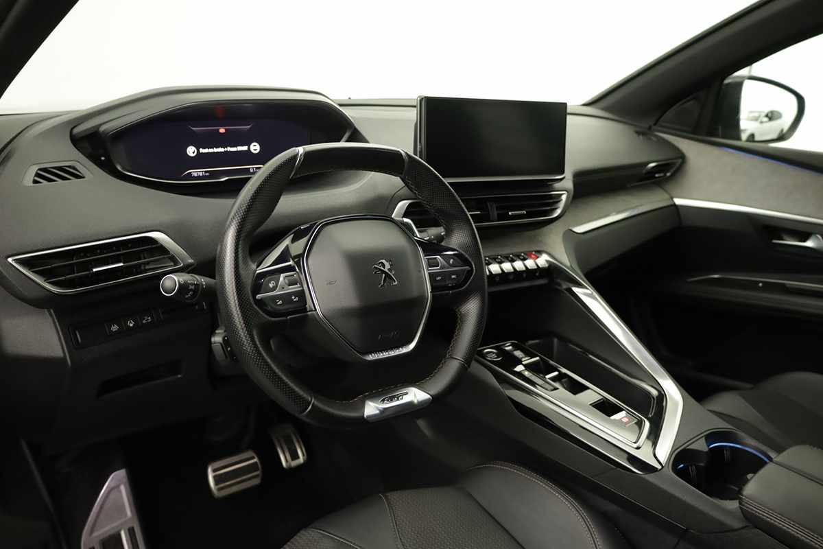 peugeot-3008-2024-gasolina-1199cc