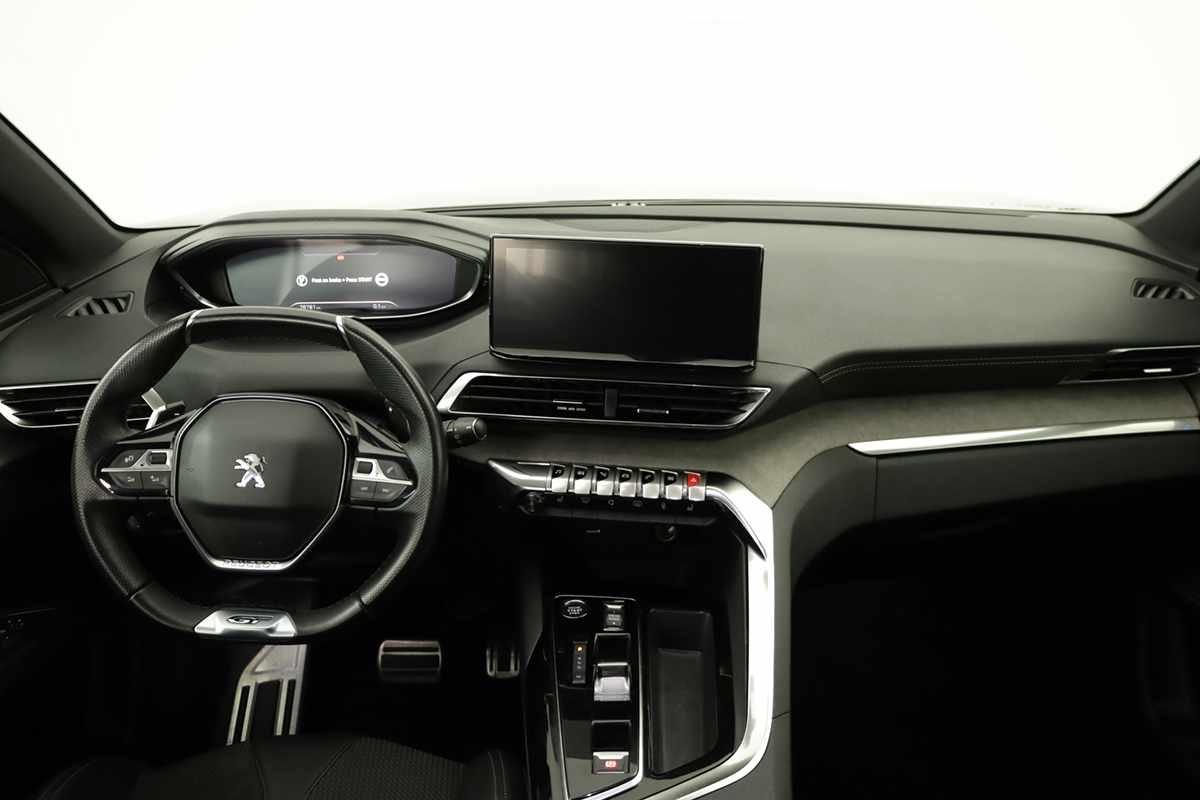 peugeot-3008-2024-gasolina-1199cc