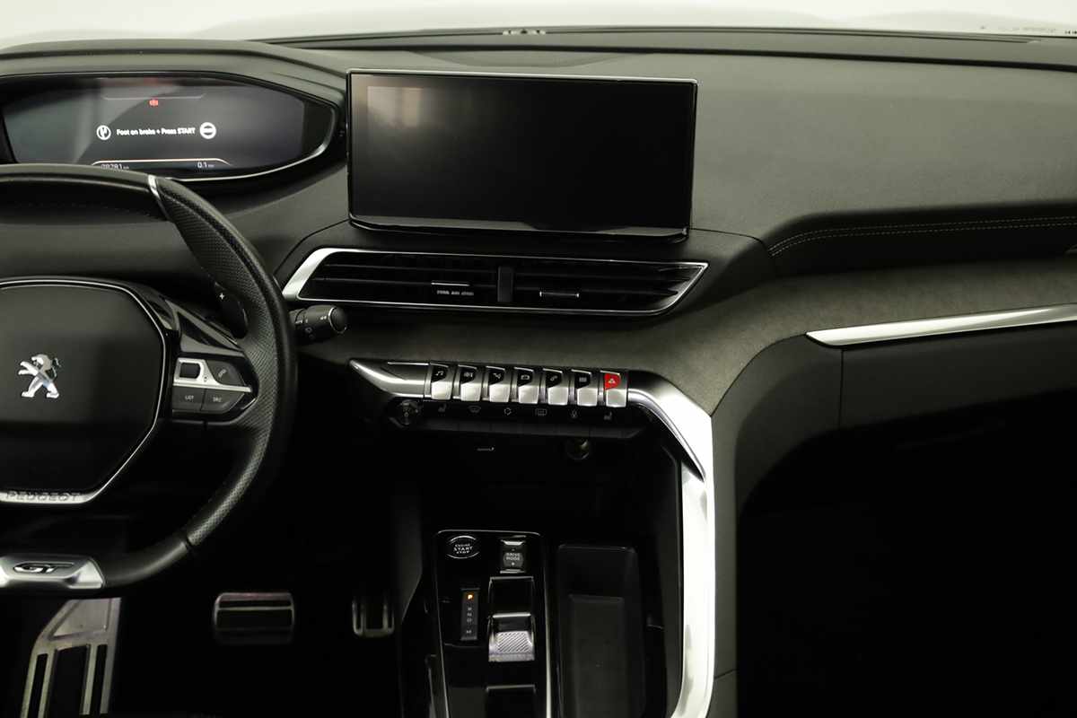 peugeot-3008-2024-gasolina-1199cc