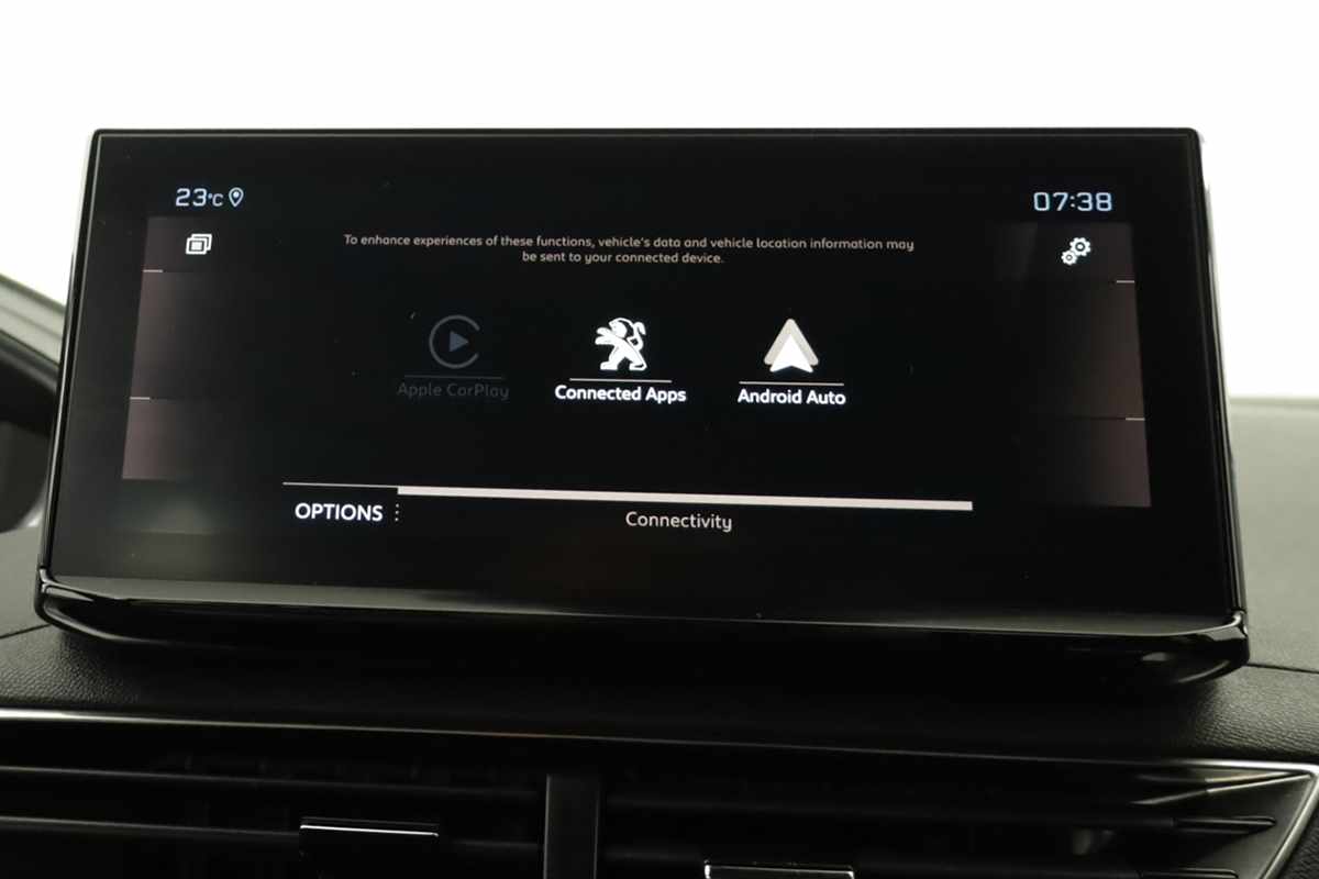 peugeot-3008-2024-gasolina-1199cc