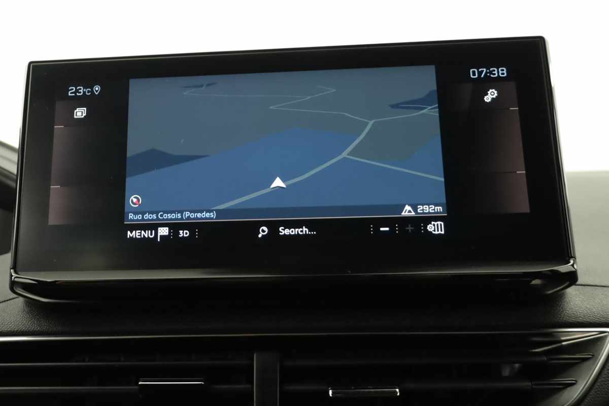 peugeot-3008-2024-gasolina-1199cc