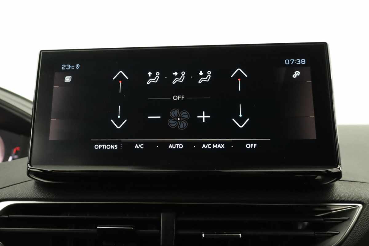 peugeot-3008-2024-gasolina-1199cc
