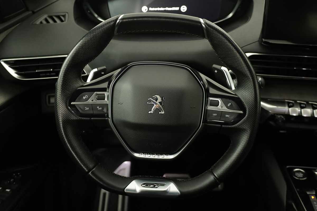 peugeot-3008-2024-gasolina-1199cc