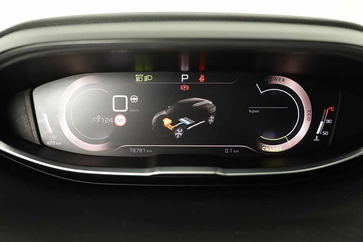 peugeot-3008-2024-gasolina-1199cc