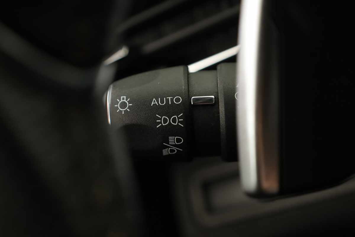 peugeot-3008-2024-gasolina-1199cc