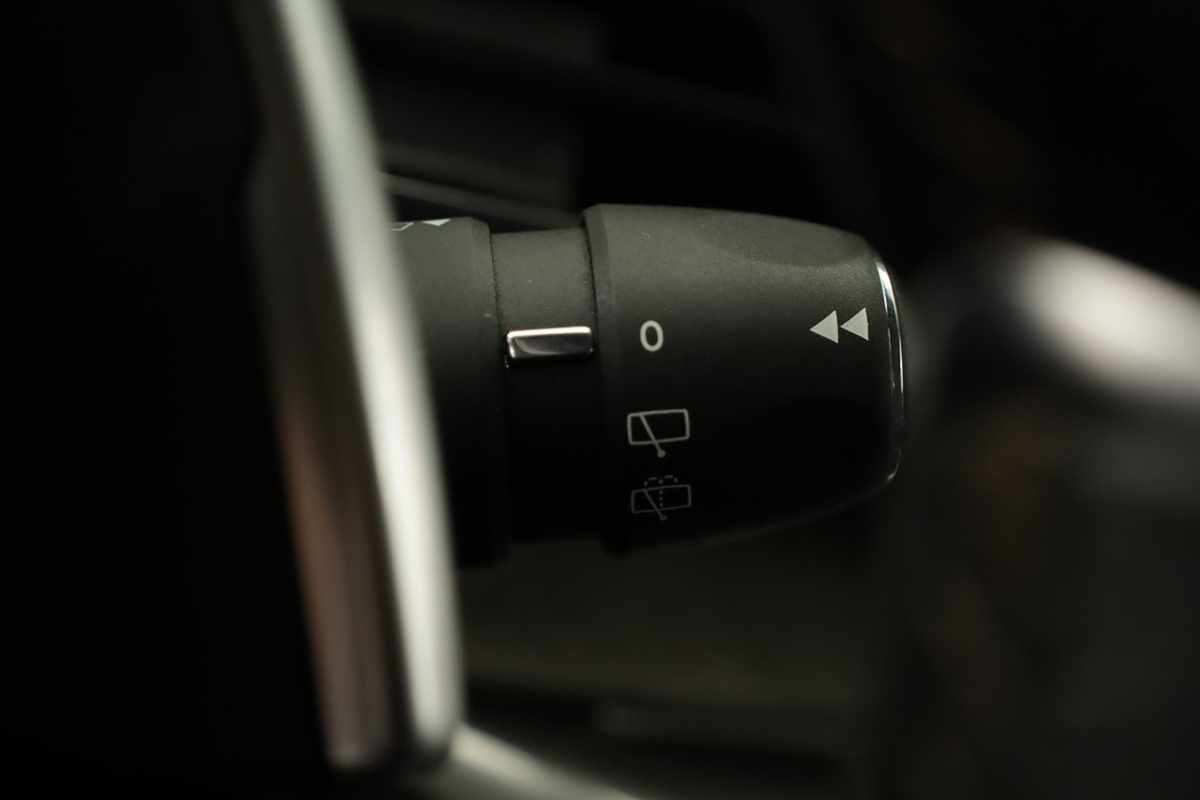 peugeot-3008-2024-gasolina-1199cc