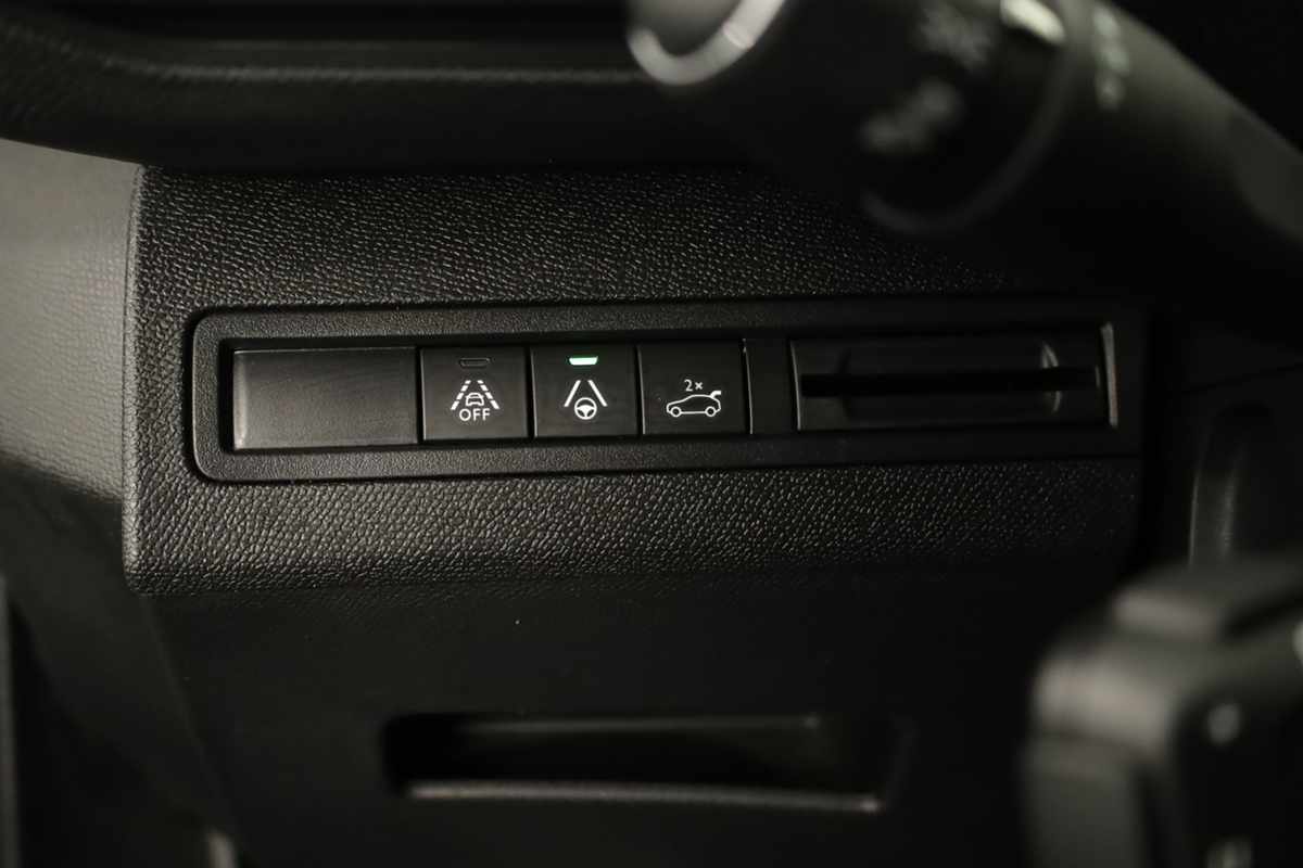 peugeot-3008-2024-gasolina-1199cc