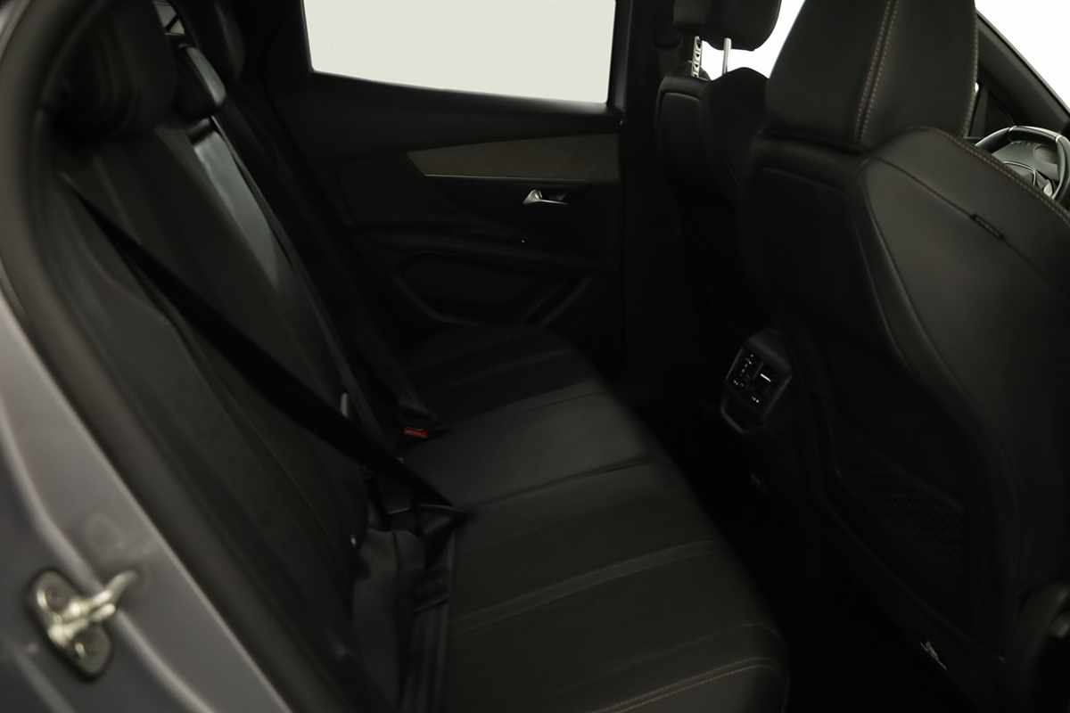 peugeot-3008-2024-gasolina-1199cc