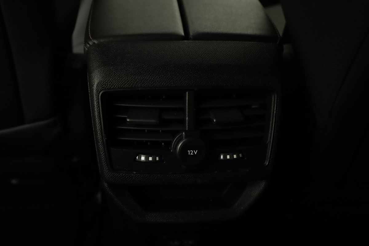 peugeot-3008-2024-gasolina-1199cc