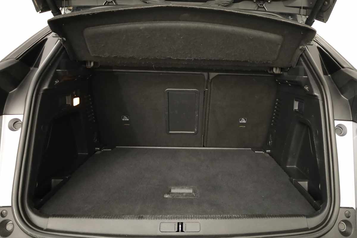 peugeot-3008-2024-gasolina-1199cc