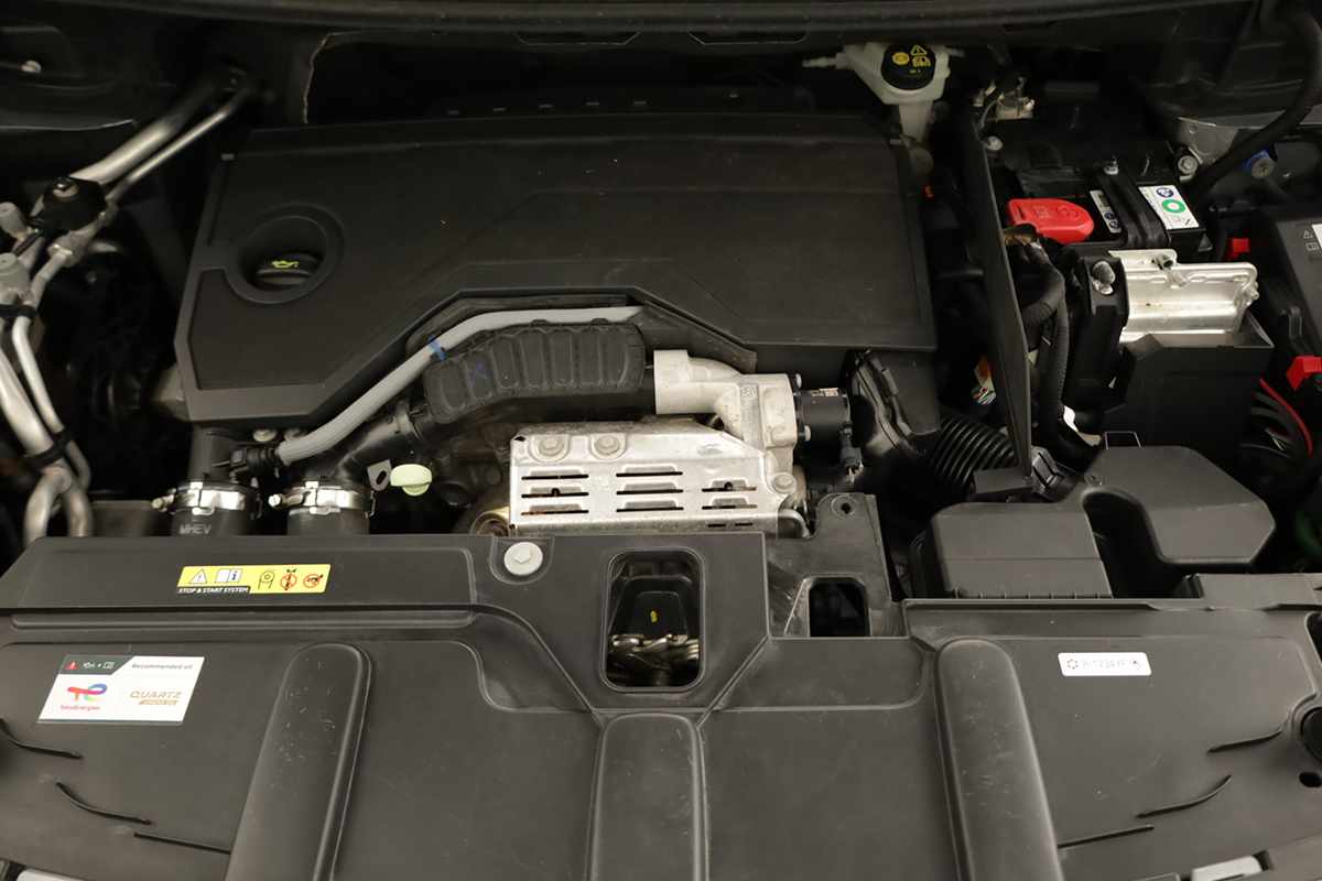 peugeot-3008-2024-gasolina-1199cc
