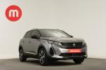 peugeot-3008-2024-gasolina-1199cc