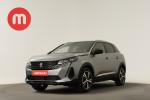 peugeot-3008-2024-gasolina-1199cc