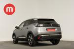 peugeot-3008-2024-gasolina-1199cc