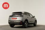 peugeot-3008-2024-gasolina-1199cc