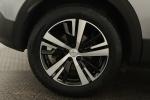 peugeot-3008-2024-gasolina-1199cc