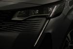 peugeot-3008-2024-gasolina-1199cc