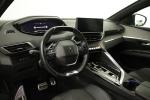 peugeot-3008-2024-gasolina-1199cc