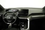 peugeot-3008-2024-gasolina-1199cc